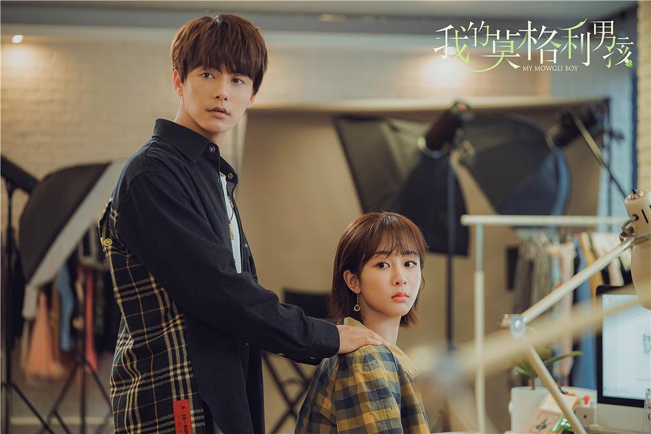 十部哭到崩溃的电视剧最新,口碑最好的十部电视剧2020年