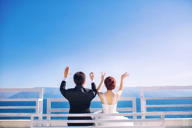 老公总是骗我说明什么,老公总是骗我还很理直气壮