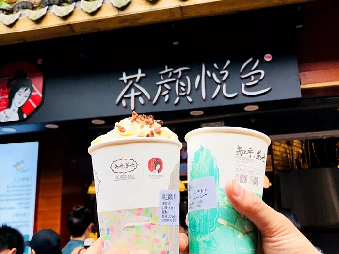 除了文和友长沙吃虾还能去哪,除了文和友还有哪里有口味虾