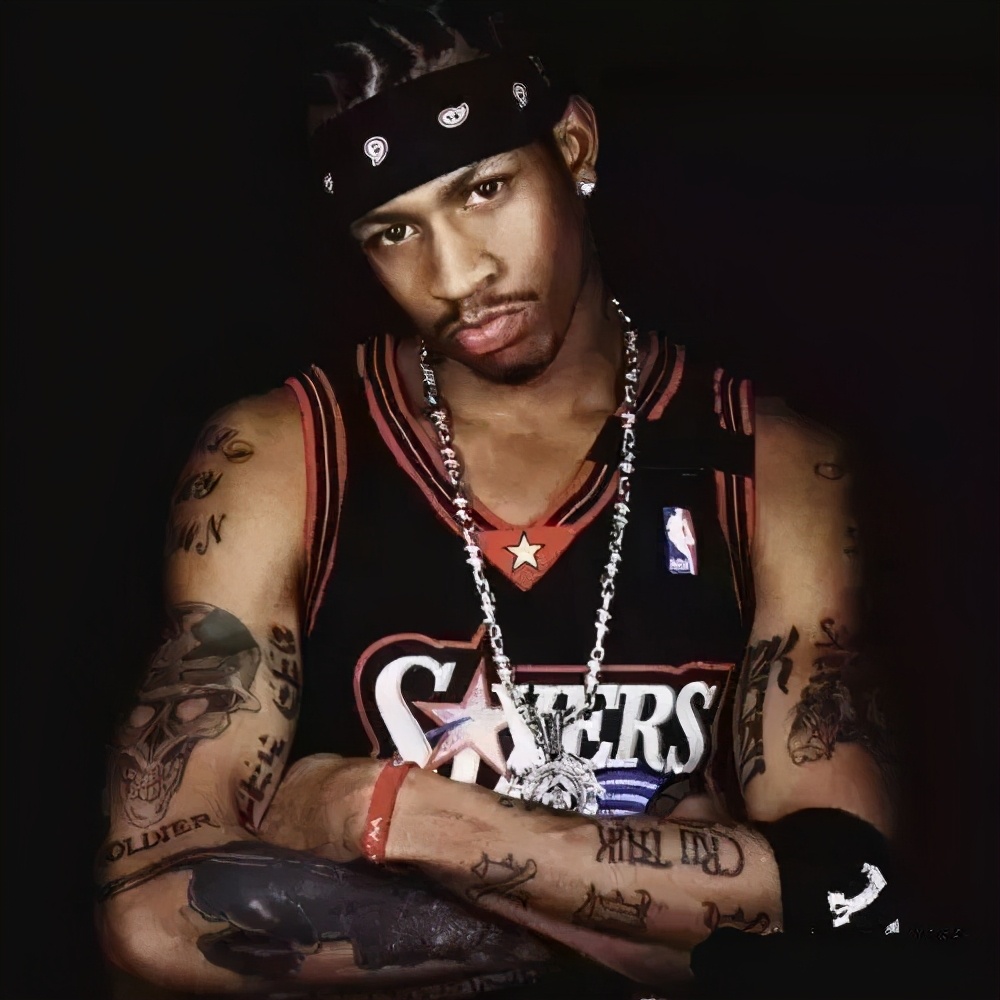 从呆呆到潮男，邓肯衣品的转变