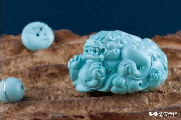 2019发财宝典,2019年发财锦囊