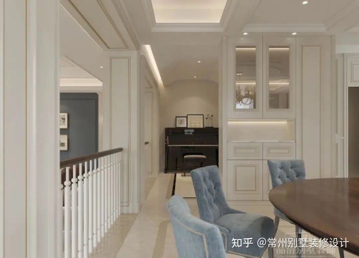 品清别墅装修,品清装修价格