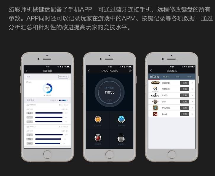 100元黑轴键盘推荐,cherry红轴机械键盘推荐