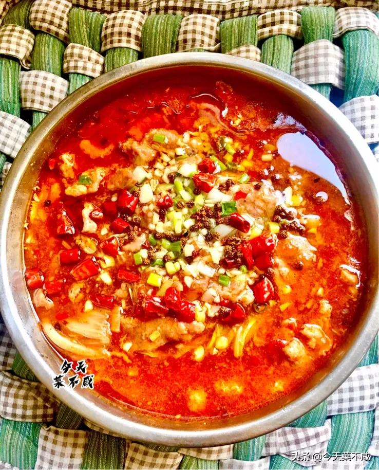 厨师长教你鸡肉、猪肉、牛肉的上浆秘籍，炒啥肉都鲜嫩爽滑还多汁