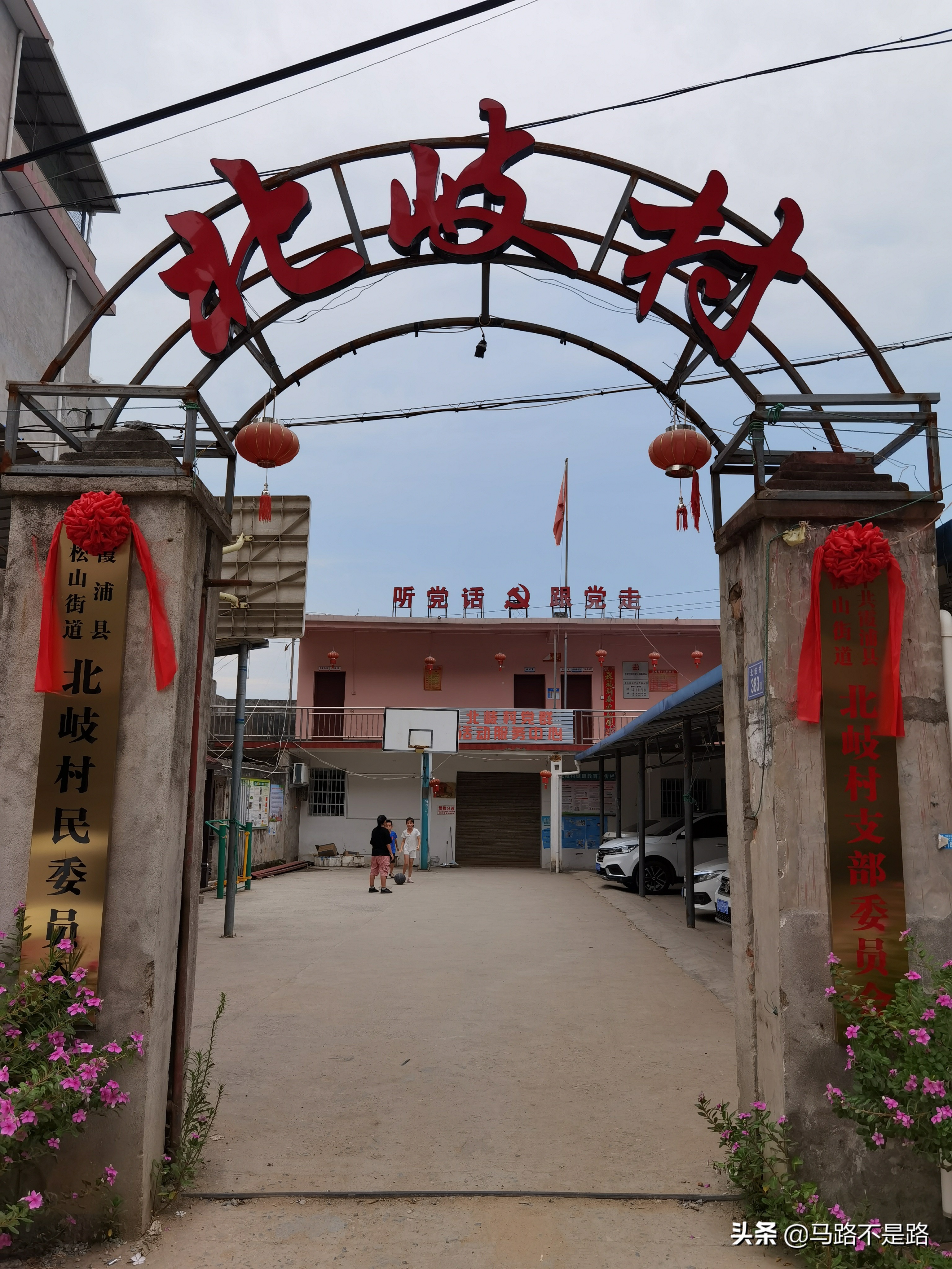 说走就走的一日游旅行,霞浦四礵列岛自由行攻略