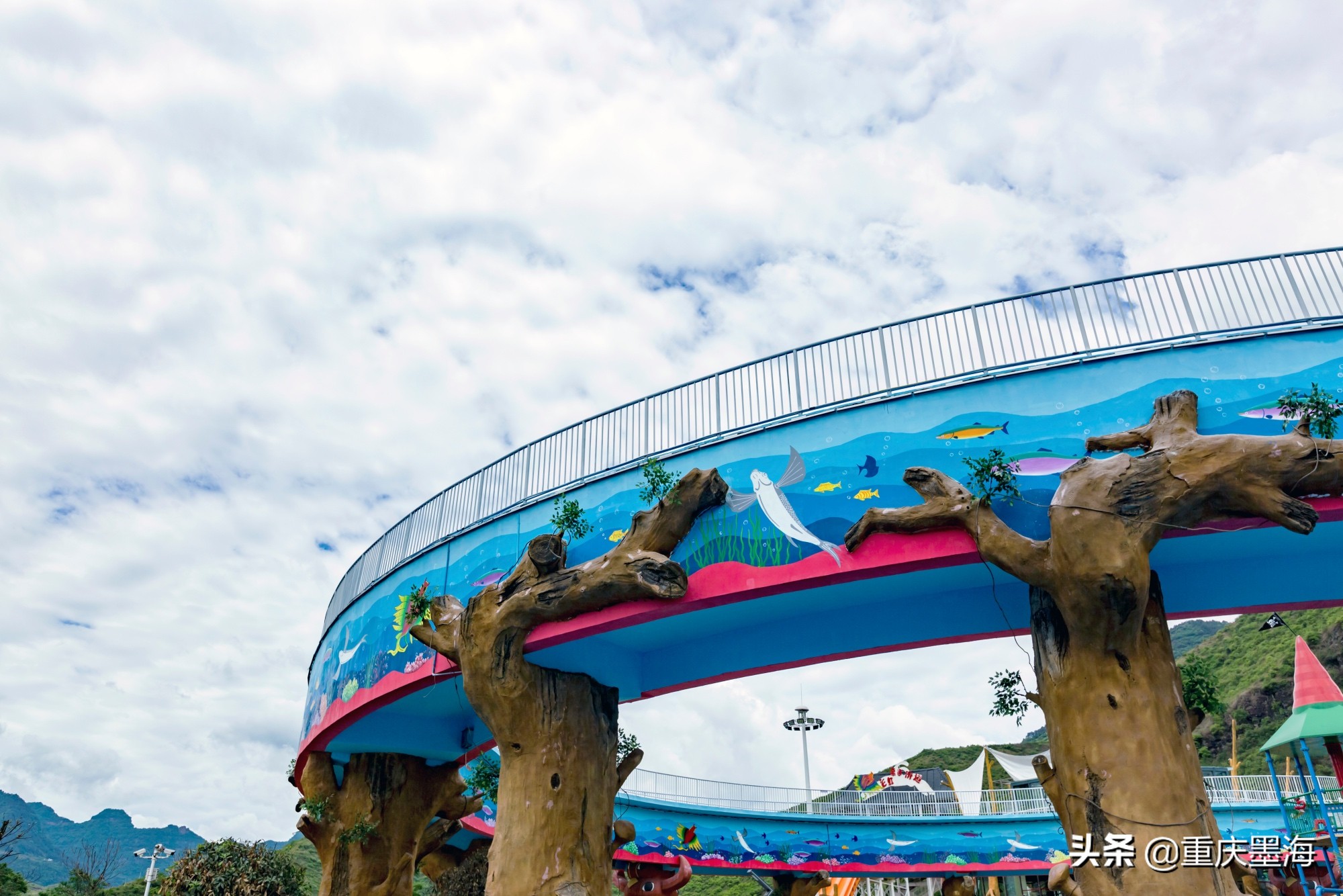 习水红军长征路,习水土城红军战斗遗址