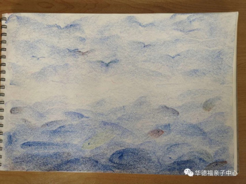 人智学的理论课程,人智学概论