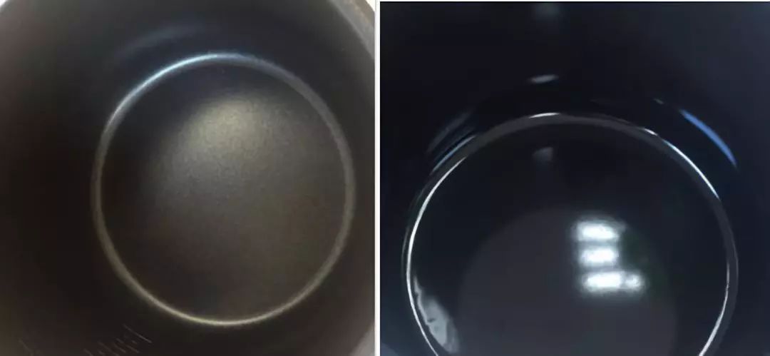 电压力锅排行榜第一名哪款好用,最值得入手的电压力锅