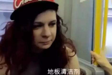 外国人眼中的茅台价格,老外评价茅台