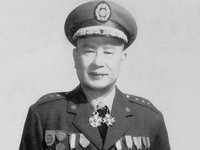 白崇禧老婆怎样处理小三,白崇禧和他老婆有几个儿女