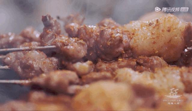 10款好吃又不贵的追剧小零食,追剧小零食又香又酥又脆零食推荐