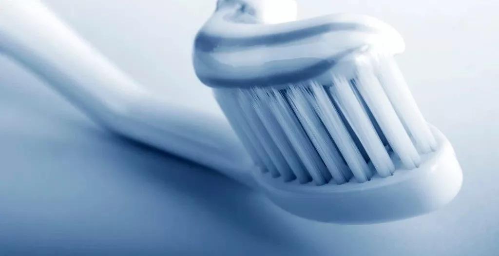 创业3年产值8亿,创业三年销售破亿