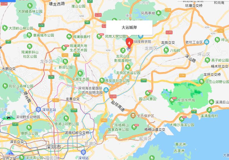 囊中羞涩无法远行,囊中羞涩去不了远方