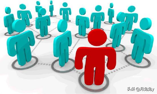 电商渠道小程序怎么做推广,微信小程序电商推广方法