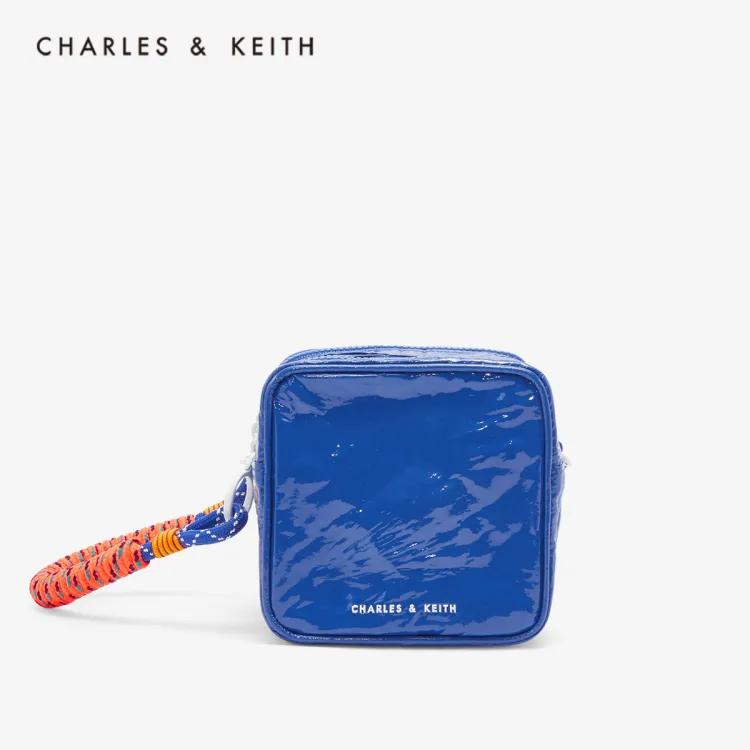 女生都应该有一款小ck,适合男生的小ck