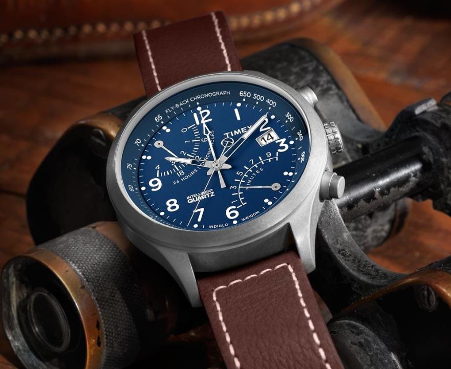 手表时尚款男表,男士手表经典款和时尚款