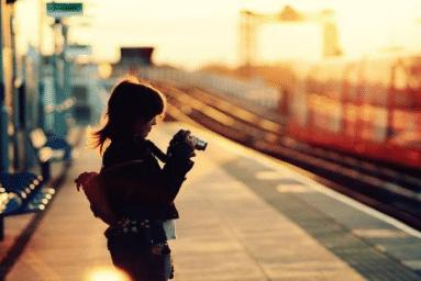 越南芽庄自助游旅游攻略,越南芽庄住宿攻略