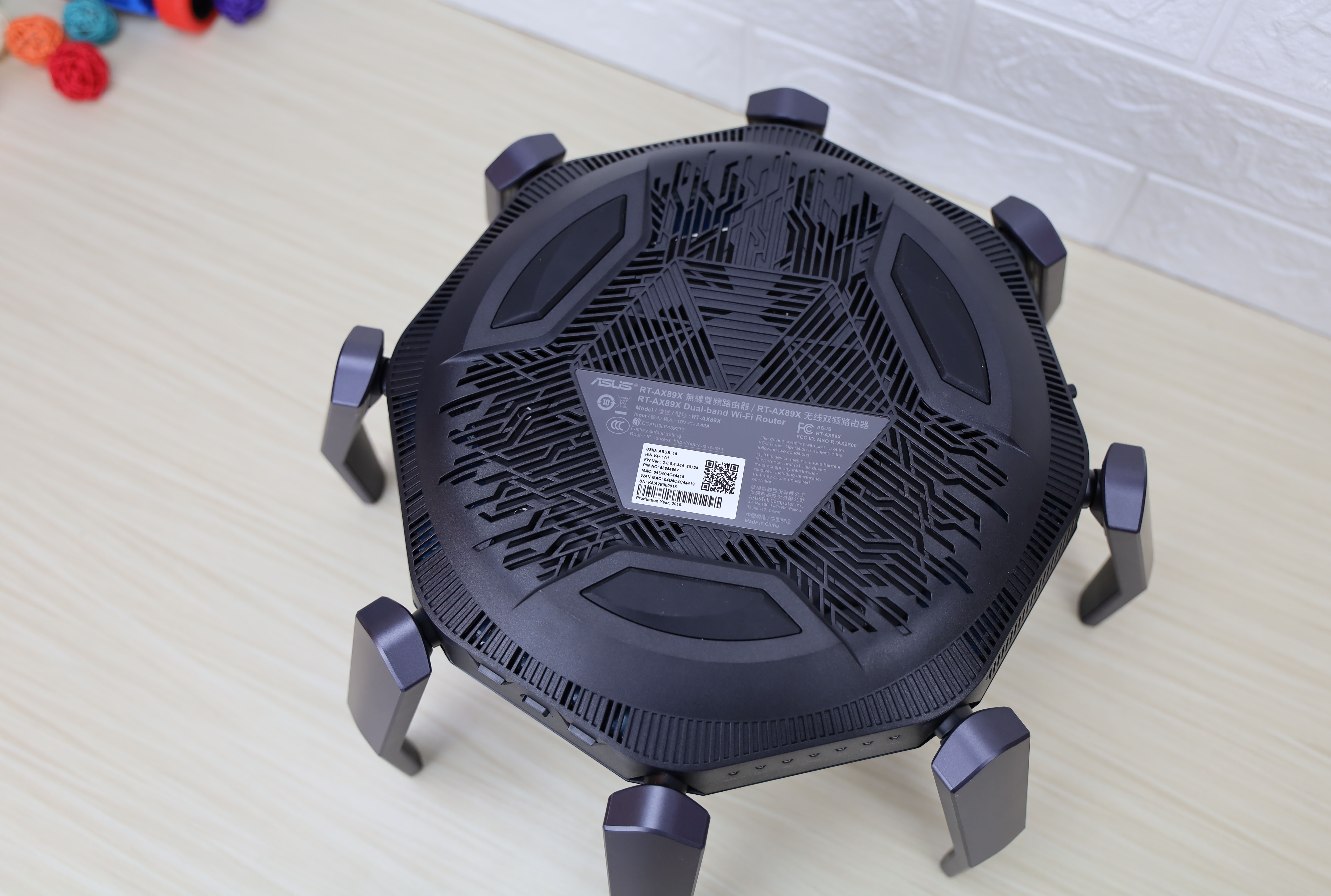 帝王蟹怎么吃视频教程,帝王蟹怎么吃50种做法