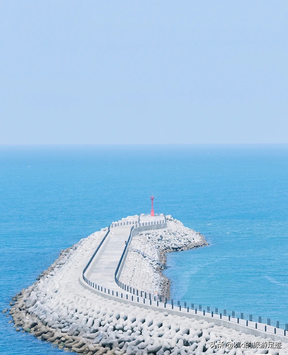 韩国济州岛购物必买,济州新罗免税店有哪些可以买的