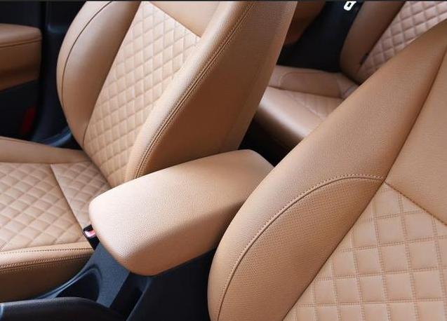 起亚福瑞迪和卡罗拉怎么选,15万左右买车怎么选择最合适