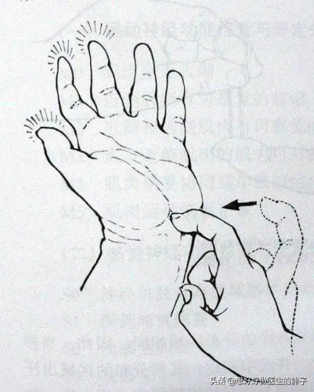 就医问诊该和医生说哪些信息,在医院问大夫哪些内容