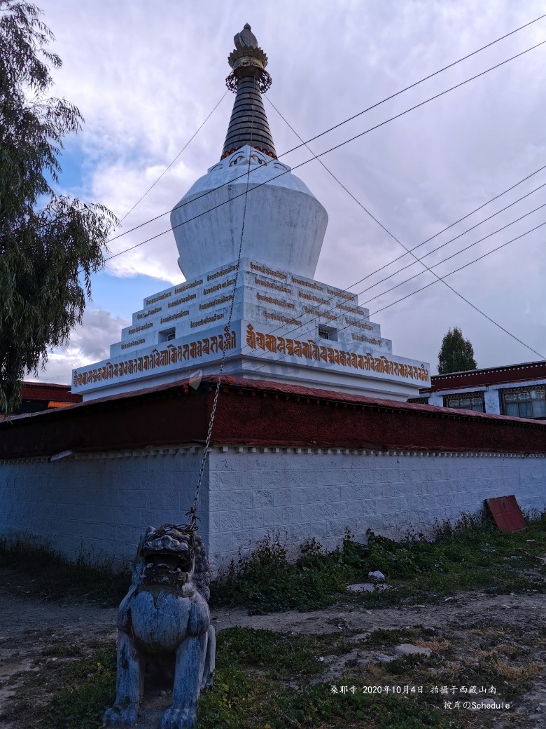 一个人的进藏之旅,一个人一台车旅游的视频