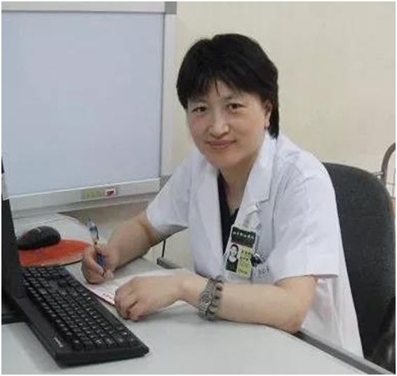 北京协和医院史宏晖出诊时间,北京协和医院妇科史宏晖主任
