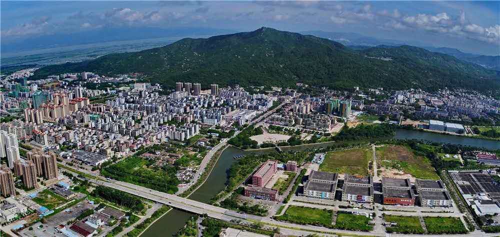 珠海平沙镇值得买房投资吗,珠海平沙买房前景