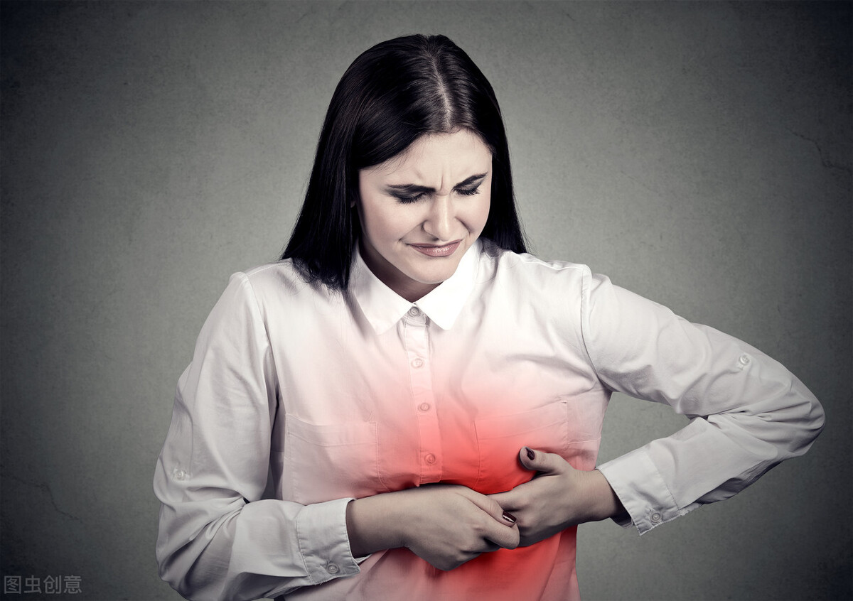 产后患上乳腺炎应该怎么办?4个主要原因,或会导致加重