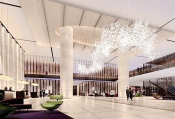 广州最贵十大私人温泉酒店,广州最贵酒店8万5元5晚