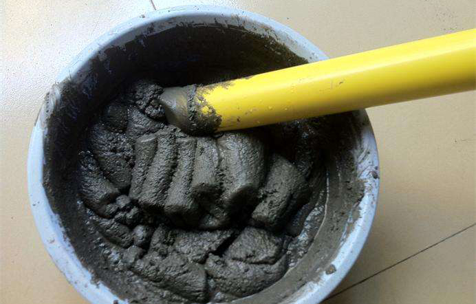 防盗门需要了解些什么,防盗门需要灌浆价格