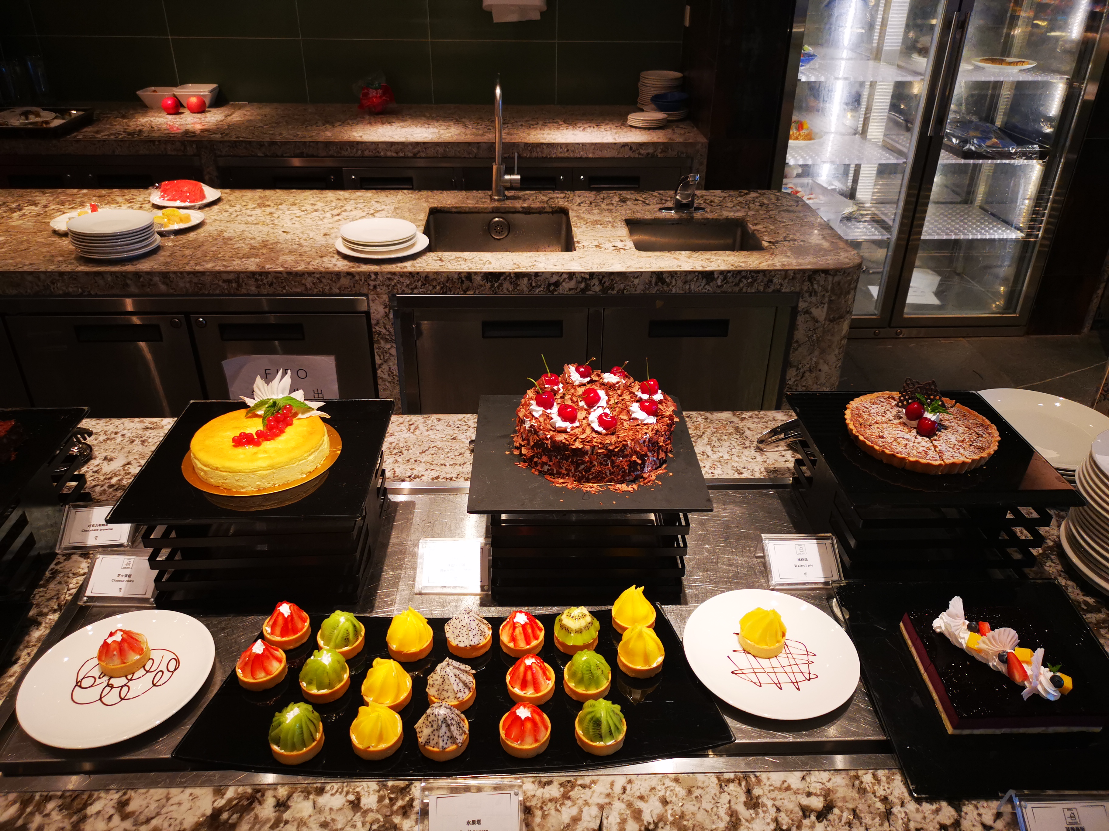 带娃体验生活好去处,带娃去最好的亲子酒店