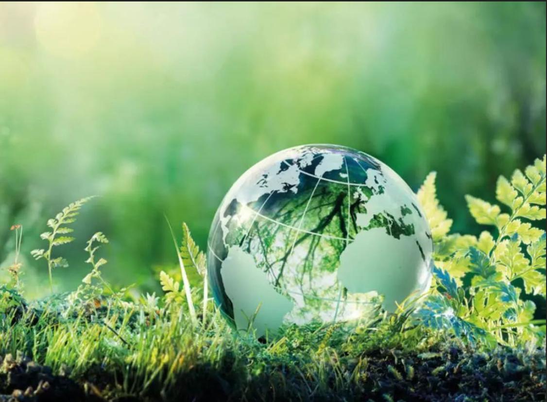 思维模型100例图解,思维模型100个图