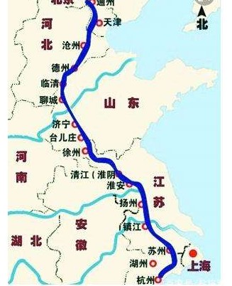 为什么隋朝是一个承前启后的王朝,隋朝开皇之治最强盛的时期之一