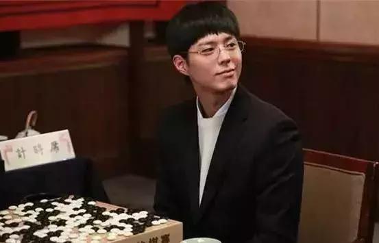 弈云棋院的未来,弈云棋院工作室