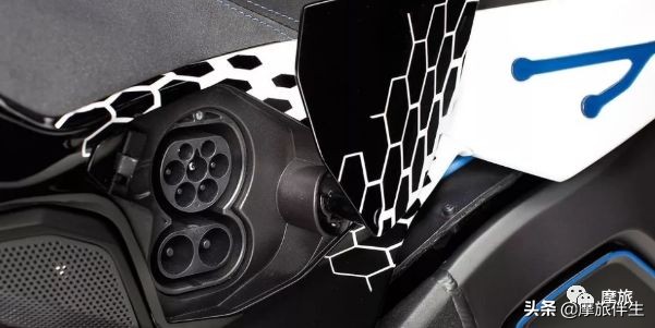 光阳250极速最快的踏板摩托车,光阳新款150h实车极速