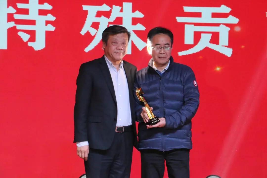 江大女足第7轮对上海女足,江大女足暂登榜首