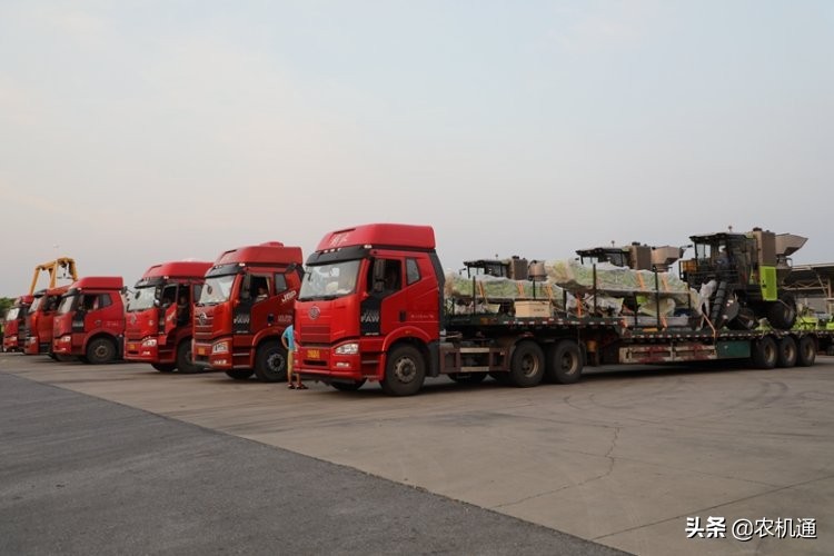 双循环格局下农业发展的机遇,双循环对外贸发展的要求