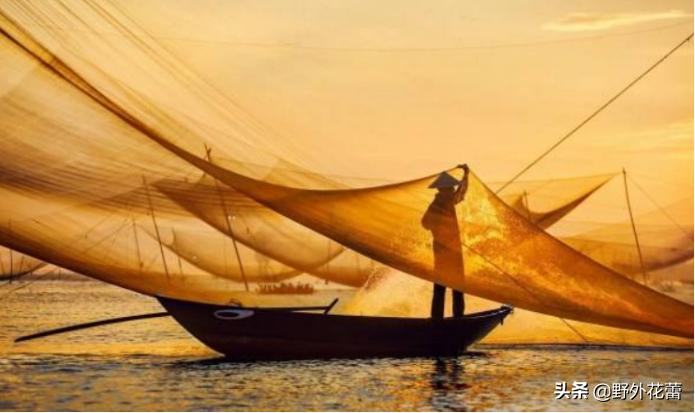 当你没钱了所有人该知道的道理,当你没钱的时候你会明白很多东西