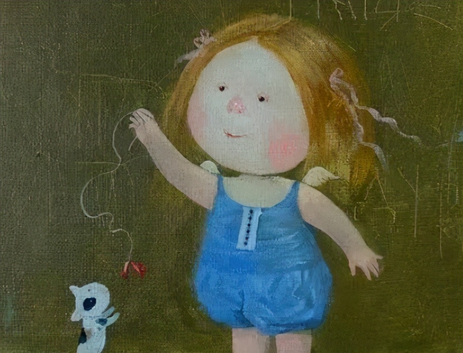 孩子做事敷衍缺乏责任心怎么办,孩子总找理由逃避责任怎么办