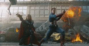 原来*载下**网页上的视频音乐只需要1步：复制和粘贴