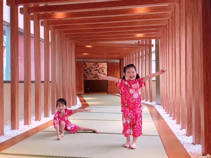 重庆甘溪网红打卡地,打卡网红地重庆海棠溪