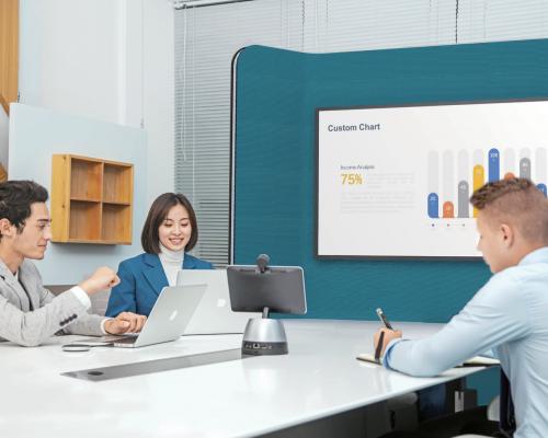 中国十大名牌办公家具品牌,上海震旦办公家具郑州公司