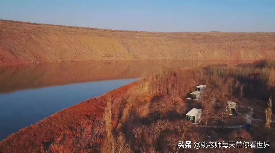 最任性的爱豆！红遍亚洲的组合因他休团，他却只想钓鱼和露营