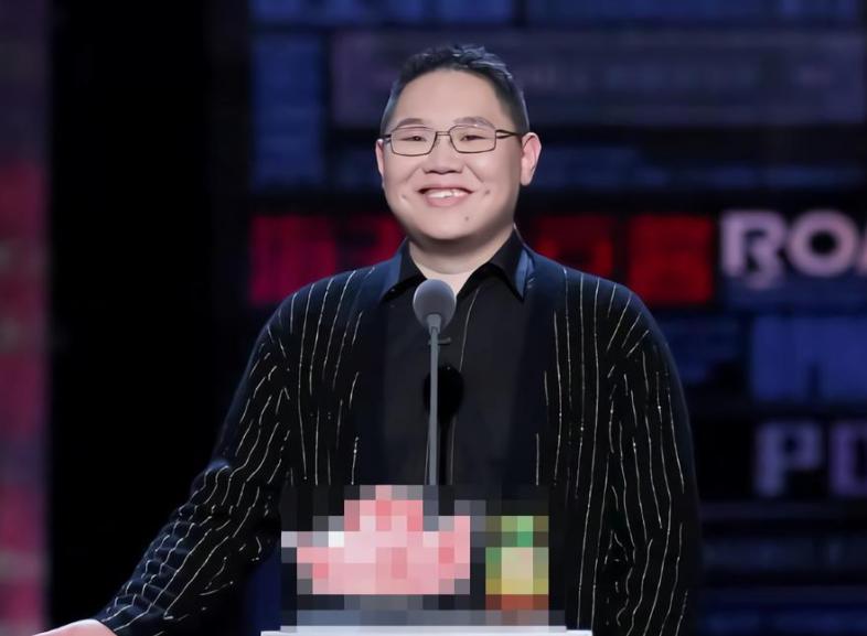 pdd低成本配电脑,pdd炫耀自己电脑