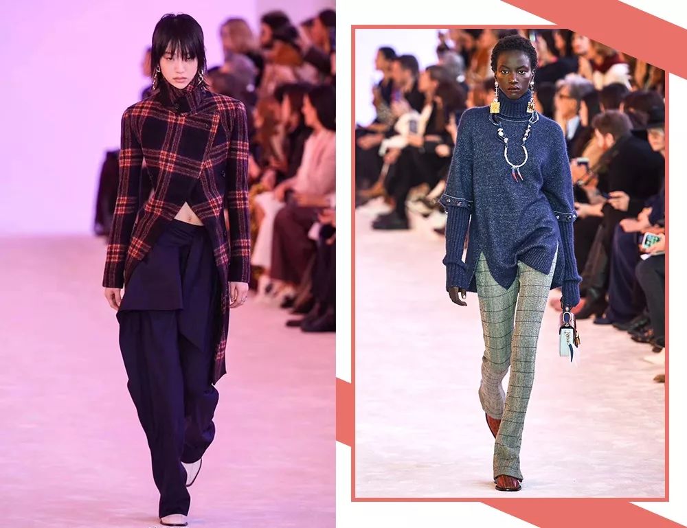 杨颖和孟美岐谁漂亮,angelababy孟美岐