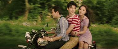 开工语言怎么说,工厂开工率英语怎么说