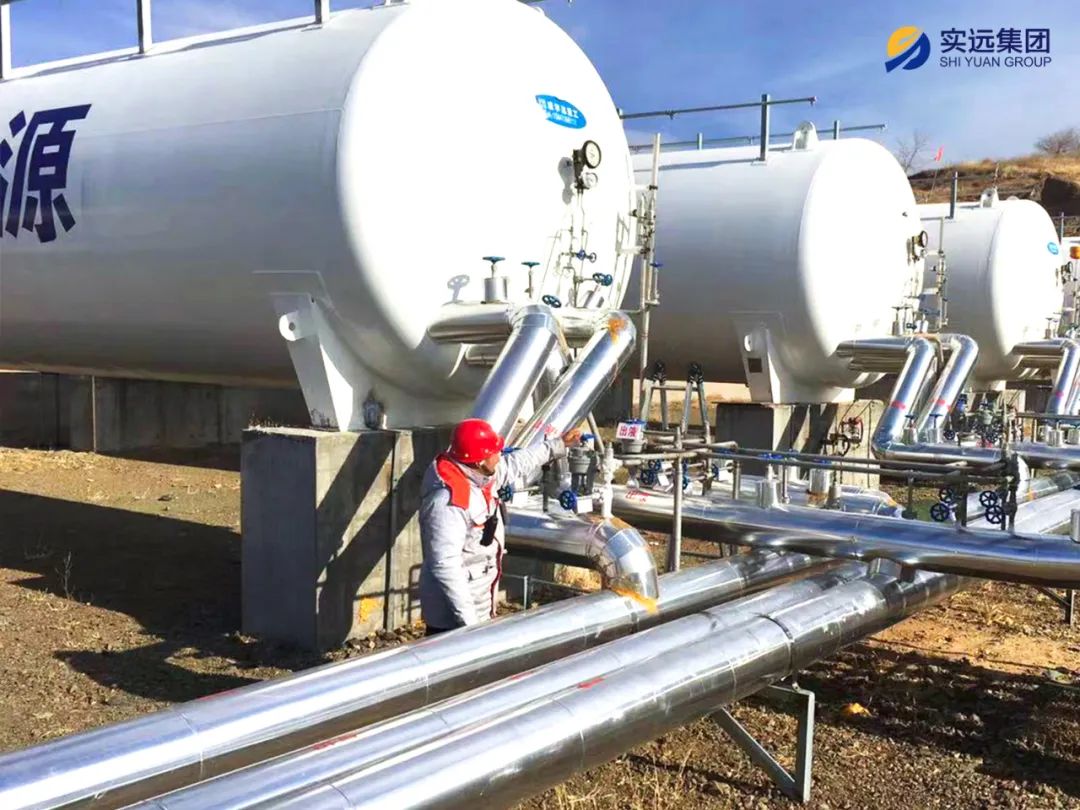 赤峰医疗队支援呼和浩特市,赤峰平庄援鄂医疗队回家