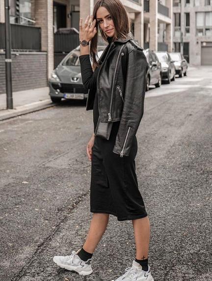 2023火遍全网的手表,ins上最火的手表dw