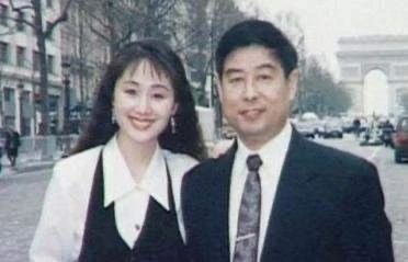 令妃娘娘年轻时,令妃娘娘李纯